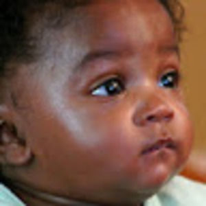 Meet your Posher, 675brwnsuga